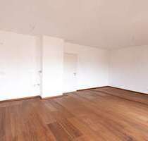 Wohnung zum Mieten in Frankfurt (Oder) 1.108,66 € 79.19 m²