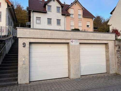 Foto - Haus zum Kaufen in Ispringen 265.000,00 € 100 m²