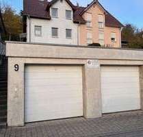 Haus zum Kaufen in Ispringen 265.000,00 € 100 m²