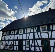 Haus zum Mieten in Much 1.500,00 € 170 m²