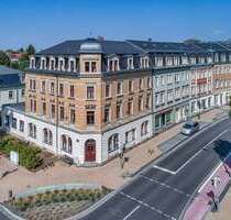 Wohnung zum Mieten in Pirna 420,00 € 56 m²