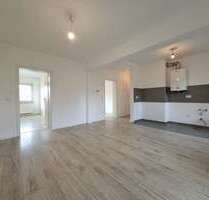 Wohnung zum Mieten in Minden 625,00 € 57.65 m²