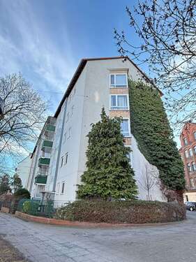 Foto - Haus zum Kaufen in Hannover 1.790.000,00 € 742.95 m²