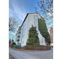 Haus zum Kaufen in Hannover 1.790.000,00 € 742.95 m²