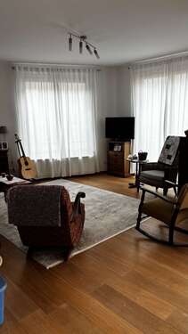 Foto - Wohnung zum Mieten in Stuttgart 2.300,00 € 110 m²