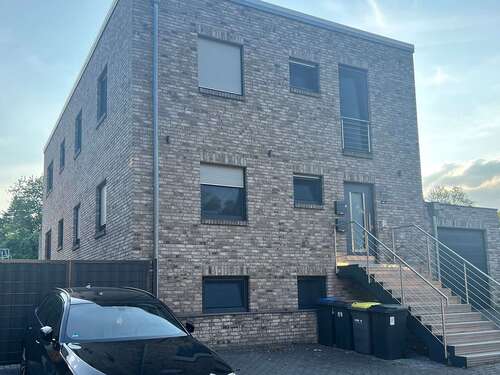 Foto - Haus zum Kaufen in Hürth 1.099.000,00 € 225.52 m²