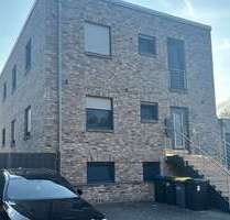 Haus zum Kaufen in Hürth 1.099.000,00 € 225.52 m²