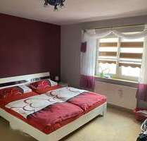 Wohnung zum Kaufen in Bannewitz 189.000,00 € 80.54 m²