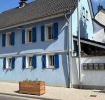 Haus zum Mieten in Weilerswist 1.050,00 € 150 m²