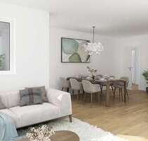 Wohnung zum Kaufen in Lünen 244.020,00 € 46.48 m²