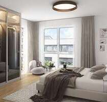 Wohnung zum Kaufen in Lünen 244.020,00 € 46.48 m²