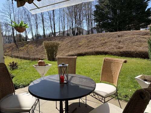 Foto - Wohnung zum Kaufen in Eningen unter Achalm 359.000,00 € 81 m²