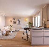 Wohnung zum Kaufen in Neuried bei München 779.900,00 € 77.46 m²