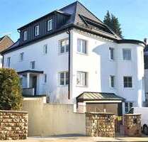 Haus zum Kaufen in Stuttgart 2.290.000,00 € 306 m²