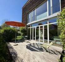 Haus zum Kaufen in Dießen am Ammersee 1.100.000,00 € 140 m²