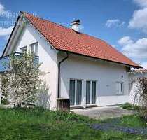 Haus zum Kaufen in Wangen im Allgäu, Wangen 875.000,00 € 128 m²