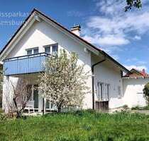 Haus zum Kaufen in Wangen im Allgäu, Wangen 875.000,00 € 128 m²
