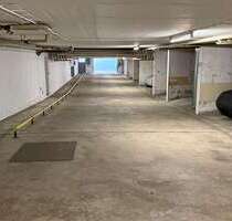 Garage zu vermieten in Offenbach 100,00 € 18 m²