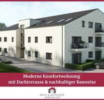 Wohnung zum Mieten in Tostedt Todtglüsingen 1.350,00 € 108.28 m² - Tostedt / Todtglüsingen