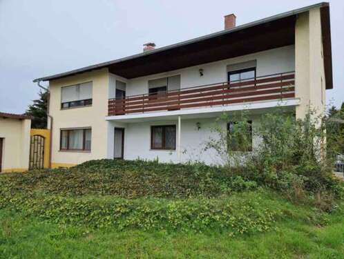 Foto - Haus zum Kaufen in Petershausen 629.000,00 € 240 m²