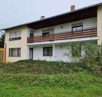 Haus zum Kaufen in Petershausen 629.000,00 € 240 m²