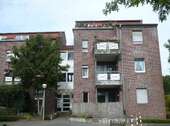 Wohnung zum Mieten in Dorsten 452,13 € 75.48 m²