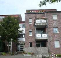 Wohnung zum Mieten in Dorsten 452,13 € 75.48 m²