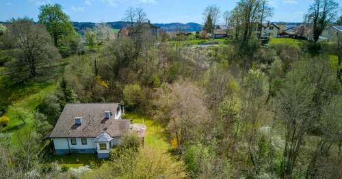 Foto - Haus zum Kaufen in Andechs-Frieding 1.390.000,00 € 208 m²