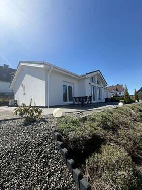 Foto - Haus zum Kaufen in Seesen 420.000,00 € 148 m²