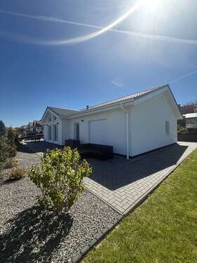 Foto - Haus zum Kaufen in Seesen 425.000,00 € 148 m²