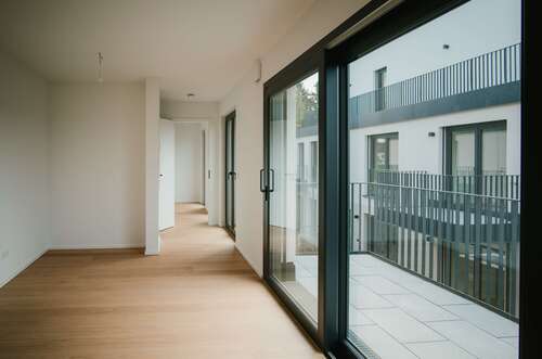 Foto - Wohnung zum Kaufen in München 750.000,00 € 74.6 m²