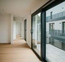 Wohnung zum Kaufen in München 750.000,00 € 74.6 m²