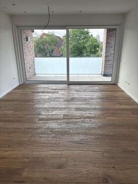 Foto - Wohnung zum Mieten in Legden 980,00 € 82 m²