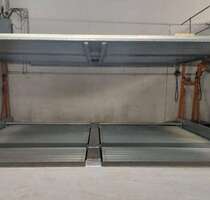 Garage zu vermieten in Dresden 50,00 €