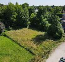 Grundstück zu verkaufen in Horst (Holstein) Grönland 175.000,00 € 598 m² - Horst (Holstein) / Grönland