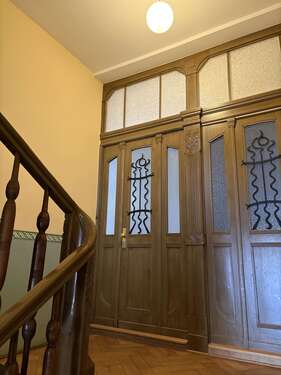 Foto - Wohnung zum Kaufen in leipzig 409.000,00 € 104 m²