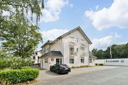 Foto - Gastronomie in Leverkusen 3.495.000,00 € 1118.82 m²