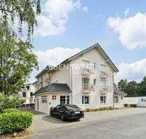 Gastronomie in Leverkusen 3.495.000,00 € 1118.82 m²