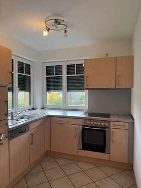 Foto - Wohnung zum Mieten in Ulmen 650,00 € 75 m²