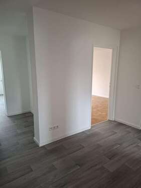 Foto - Wohnung zum Mieten in Rottweil 800,00 € 80.27 m²