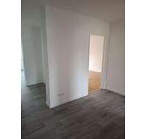 Wohnung zum Mieten in Rottweil 800,00 € 80.27 m²