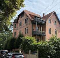 Wohnung zum Kaufen in Dresden 347.700,00 € 91.5 m²