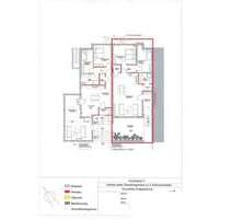 Wohnung zum Kaufen in Kreis Ostholstein - Lensahn 269.000,00 € 96 m²