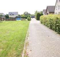 Grundstück zu verkaufen in Detmold Meiersfeld 99.900,00 € 551 m² - Detmold / Meiersfeld