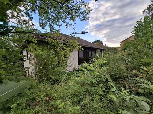 Foto - Haus zum Kaufen in Holle 179.000,00 € 189 m²