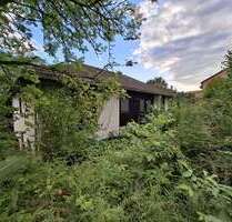 Haus zum Kaufen in Holle 179.000,00 € 189 m²