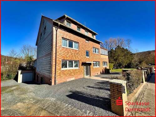 Foto - Haus zum Kaufen in Mühltal 825.000,00 € 267.25 m²