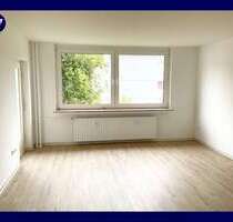 Wohnung zum Mieten in Bielefeld 640,00 € 70 m²