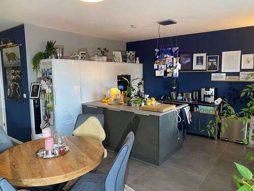 Foto - Wohnung zum Mieten in Viersen 990,00 € 79 m²