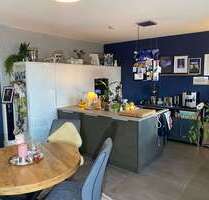 Wohnung zum Mieten in Viersen 990,00 € 79 m²